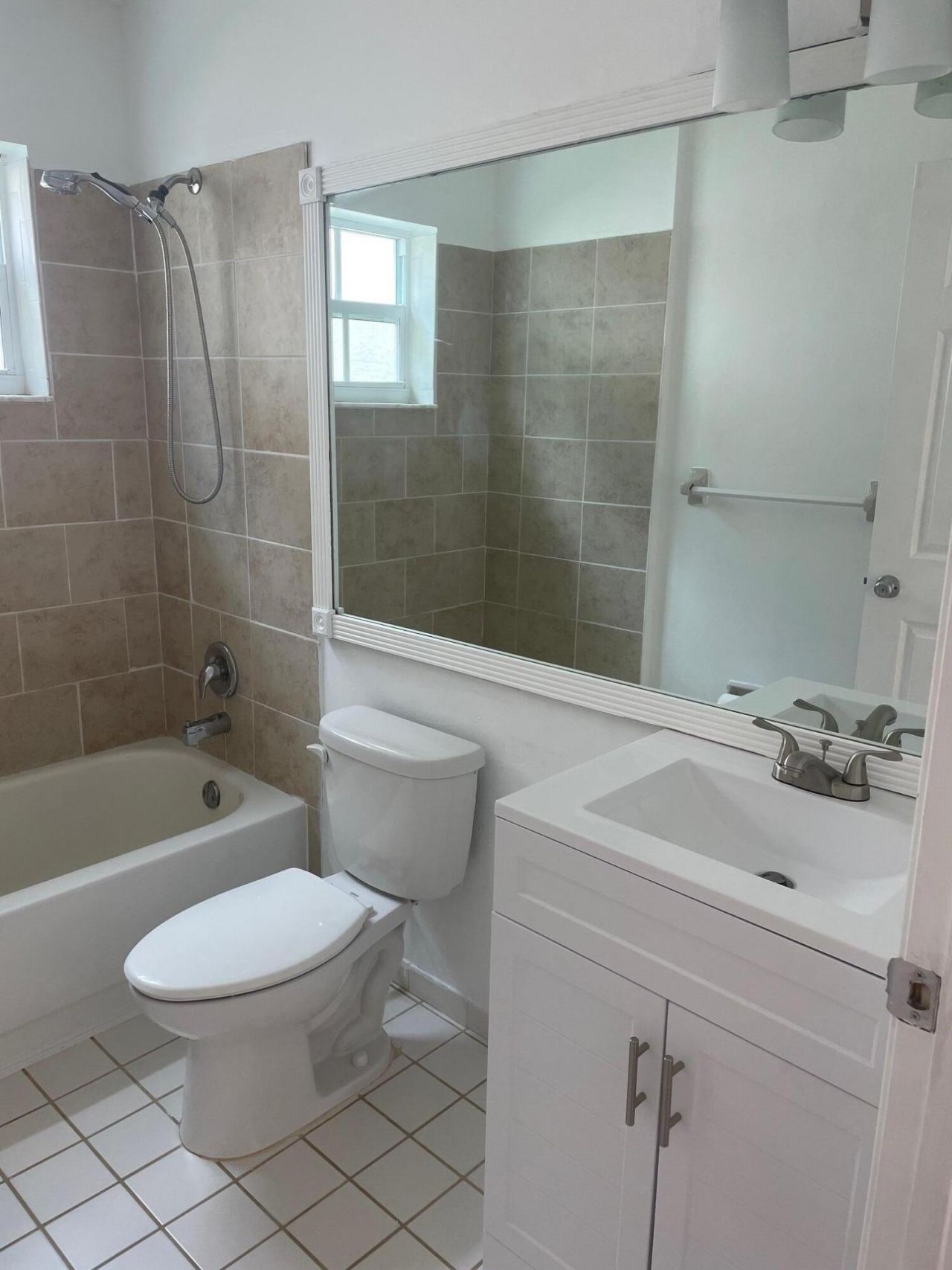 234 Moccasin Trail W, Jupiter, FL 33458 Photo