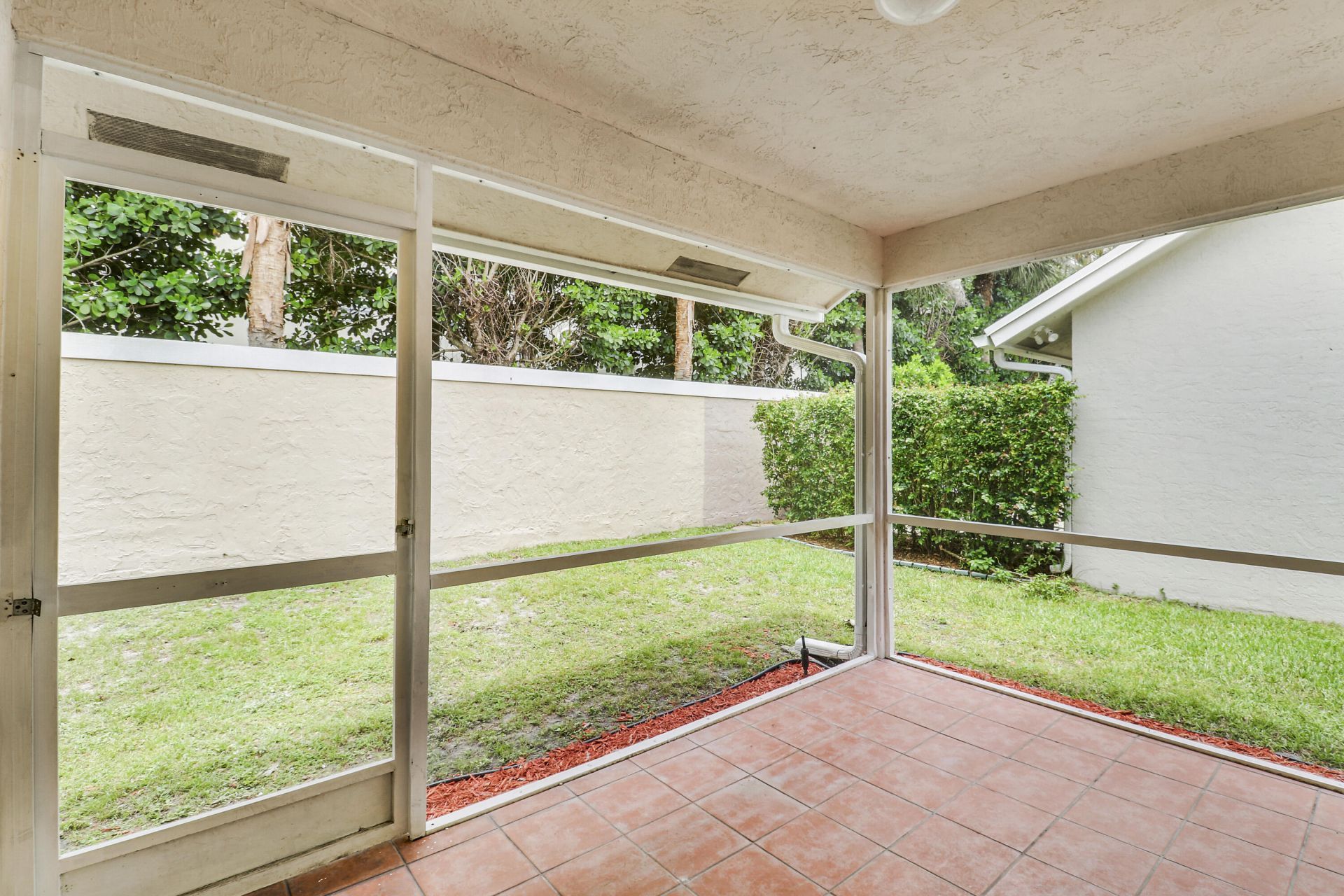 234 Moccasin Trail W, Jupiter, FL 33458 Photo