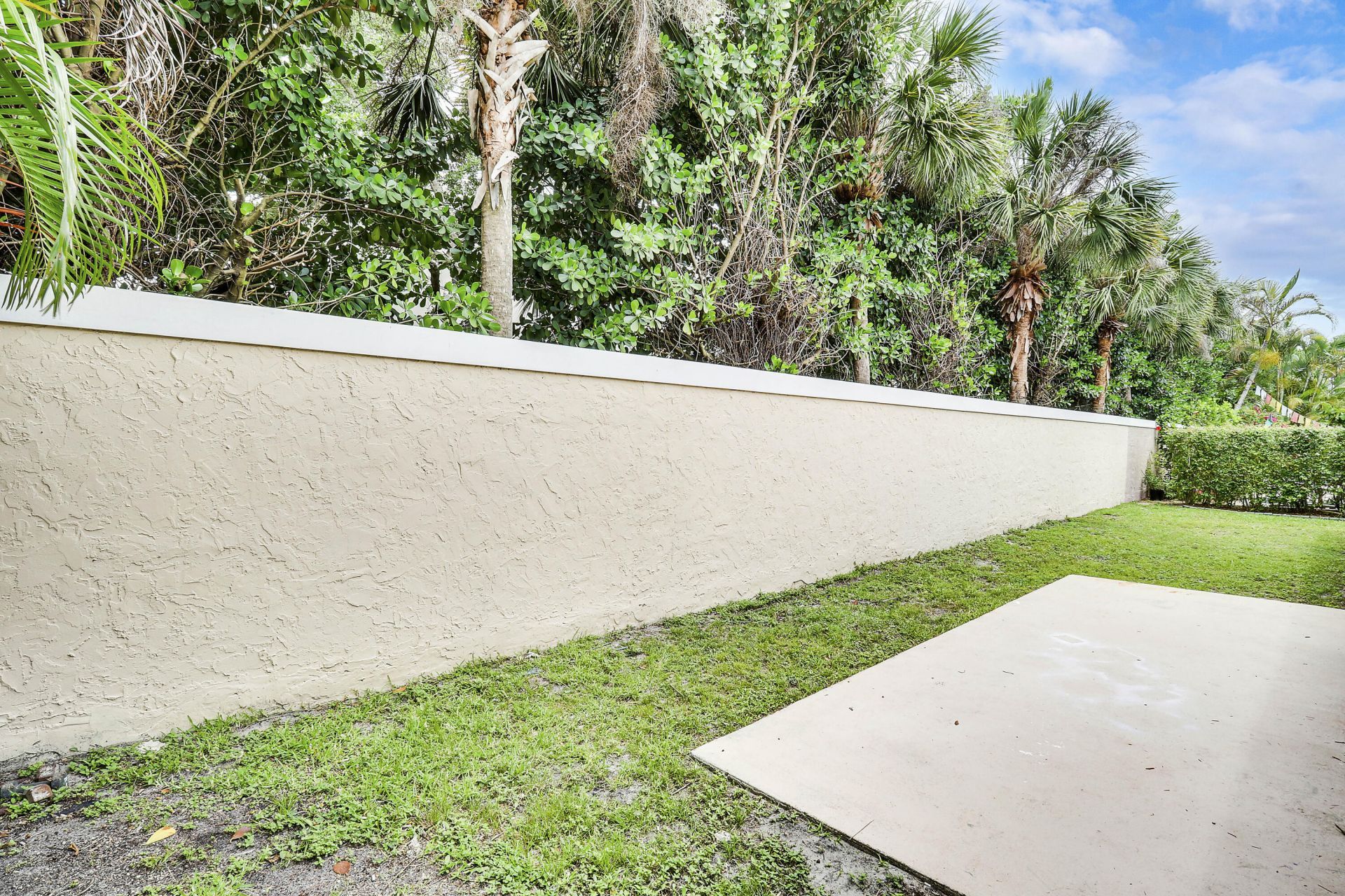 234 Moccasin Trail W, Jupiter, FL 33458 Photo