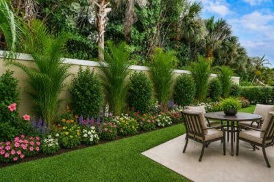 234 Moccasin Trail W, Jupiter, FL 33458 Photo