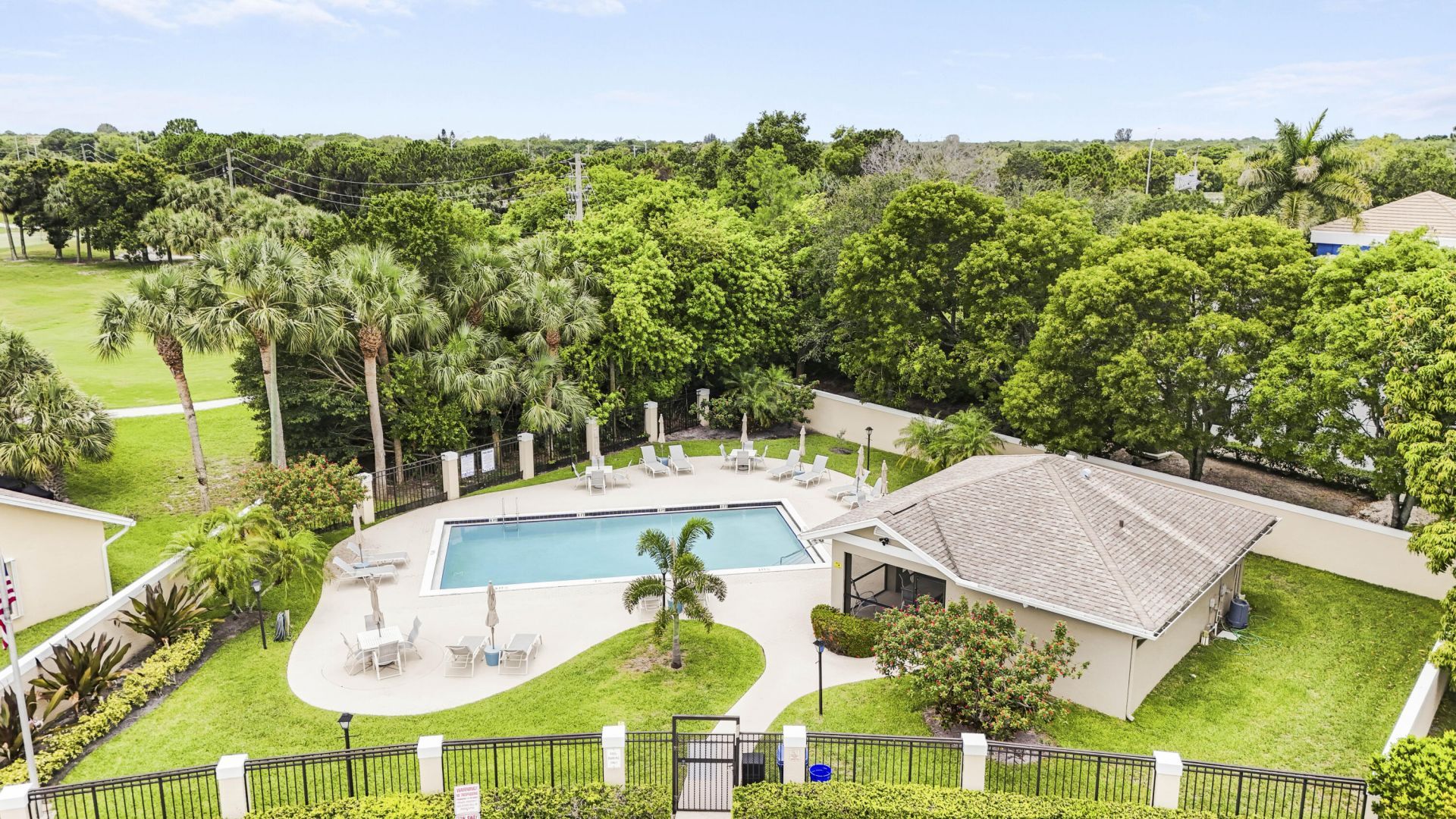 234 Moccasin Trail W, Jupiter, FL 33458 Photo