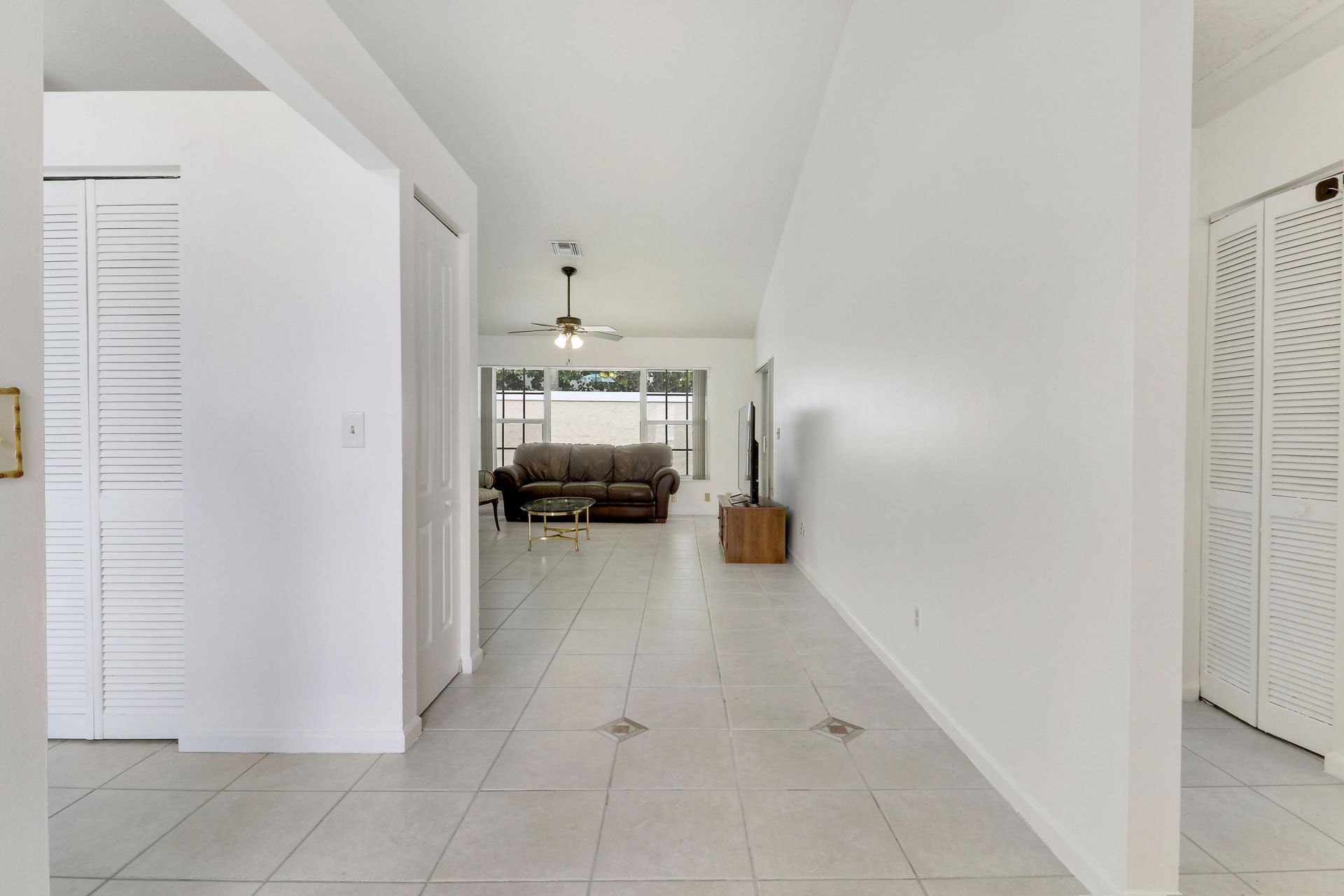 234 Moccasin Trail W, Jupiter, FL 33458 Photo