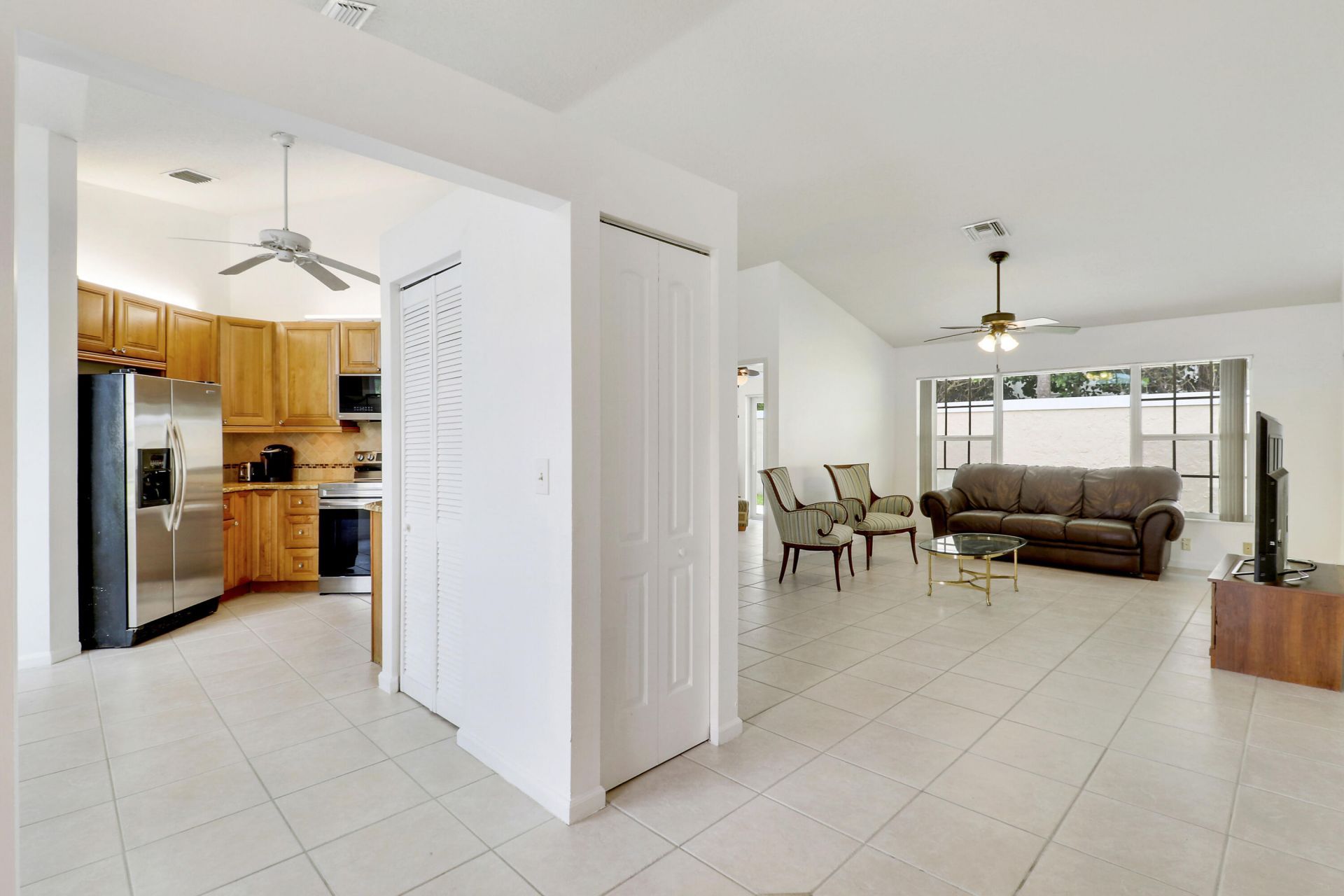 234 Moccasin Trail W, Jupiter, FL 33458 Photo