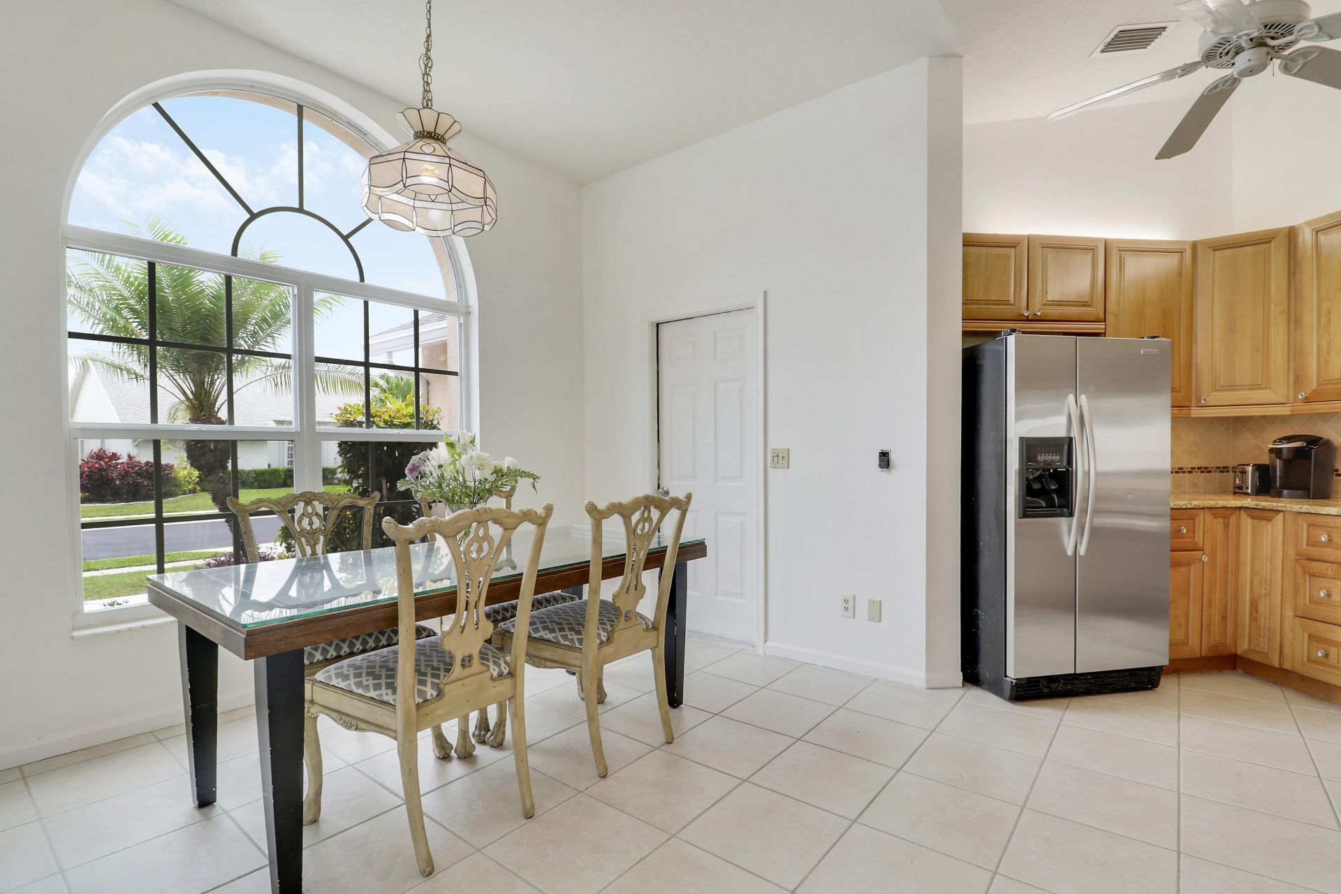234 Moccasin Trail W, Jupiter, FL 33458 Photo