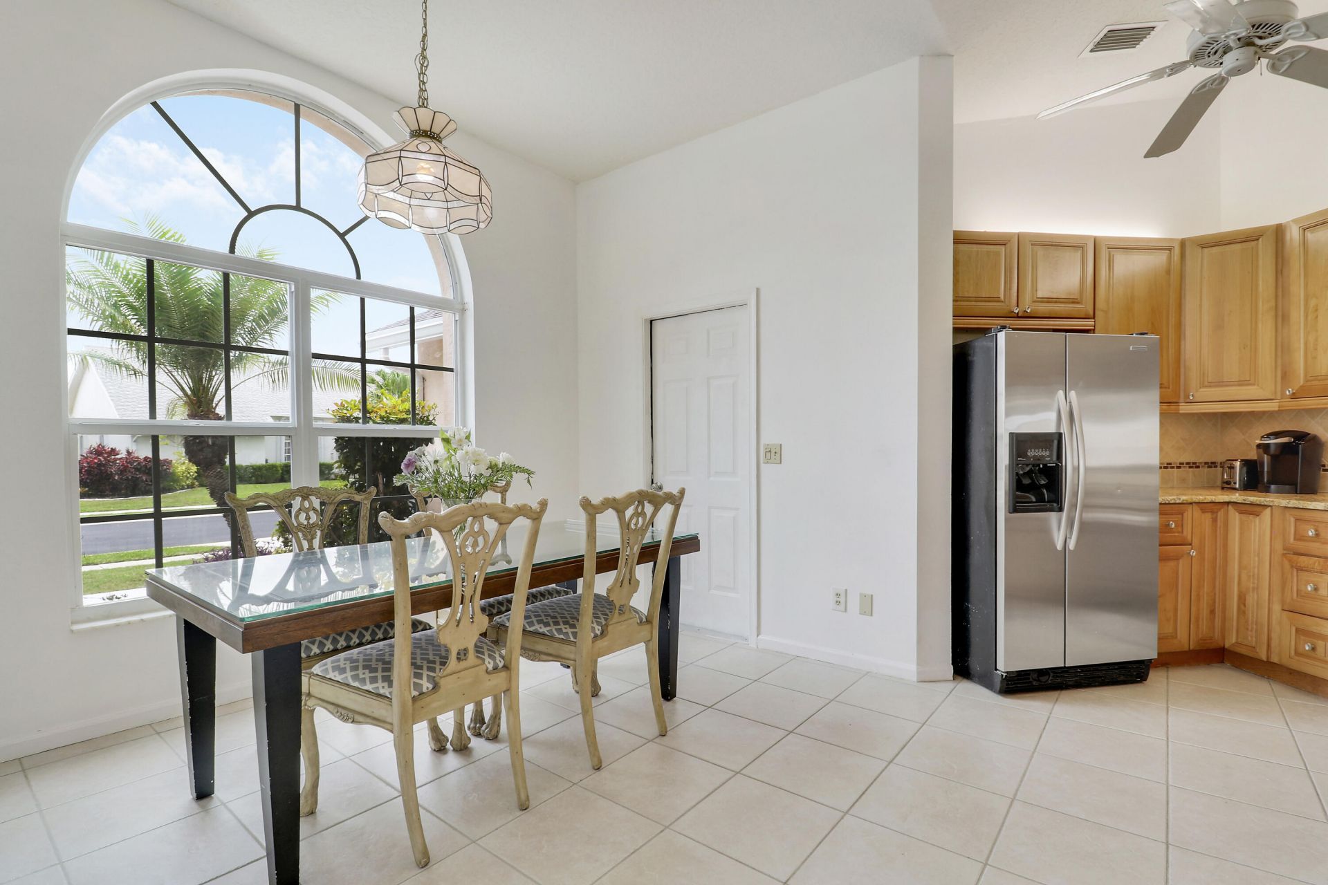 234 Moccasin Trail W, Jupiter, FL 33458 Photo