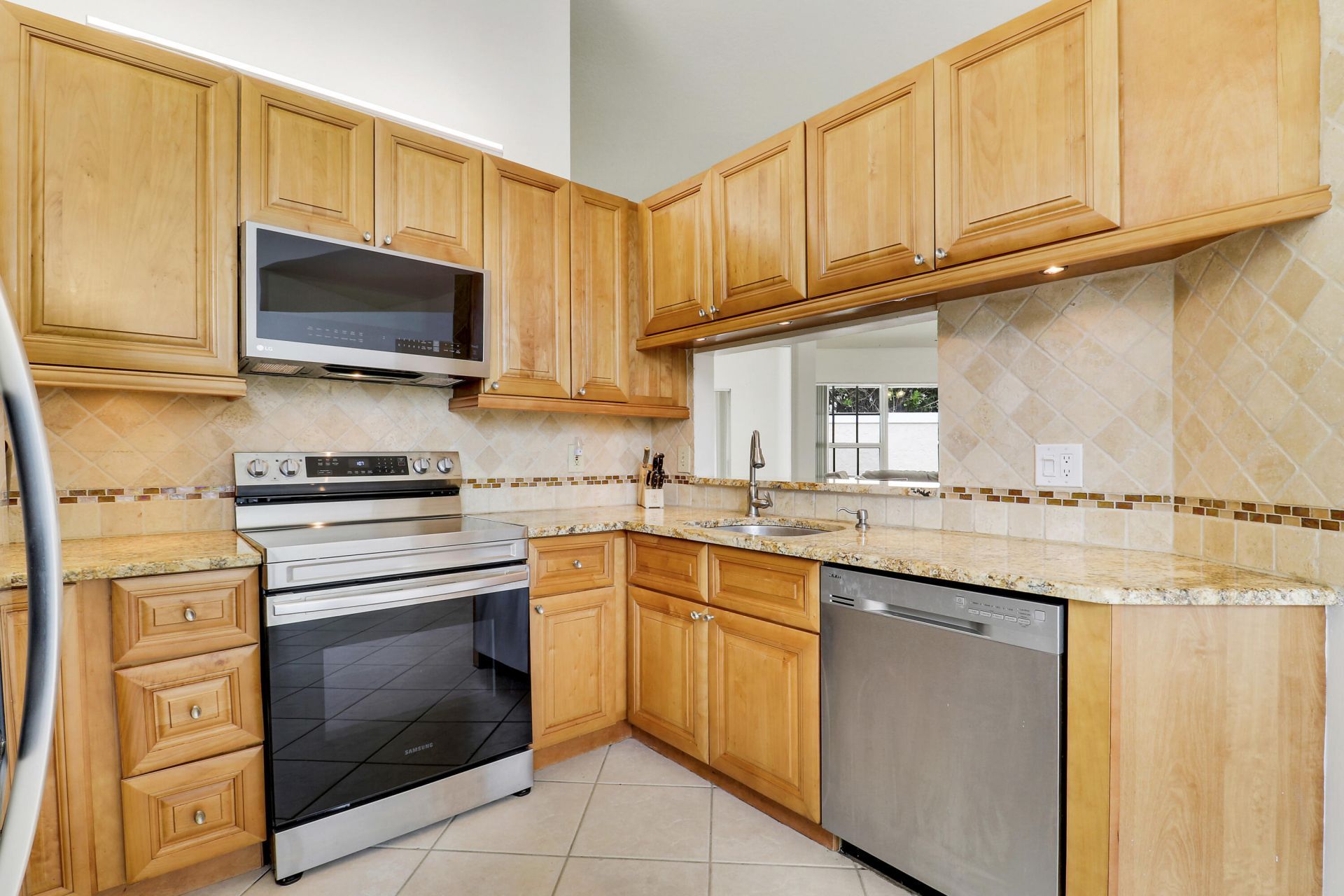 234 Moccasin Trail W, Jupiter, FL 33458 Photo