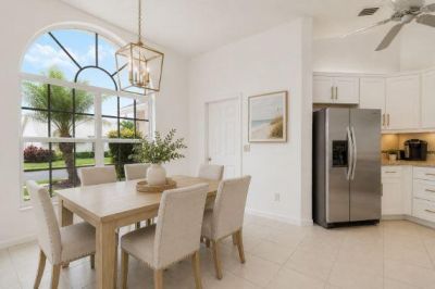 234 Moccasin Trail W, Jupiter, FL 33458 Photo
