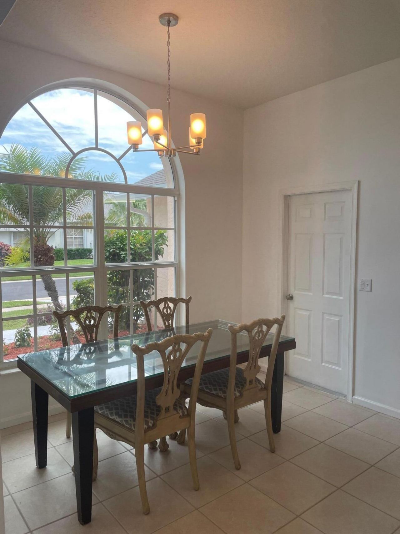 234 Moccasin Trail W, Jupiter, FL 33458 Photo