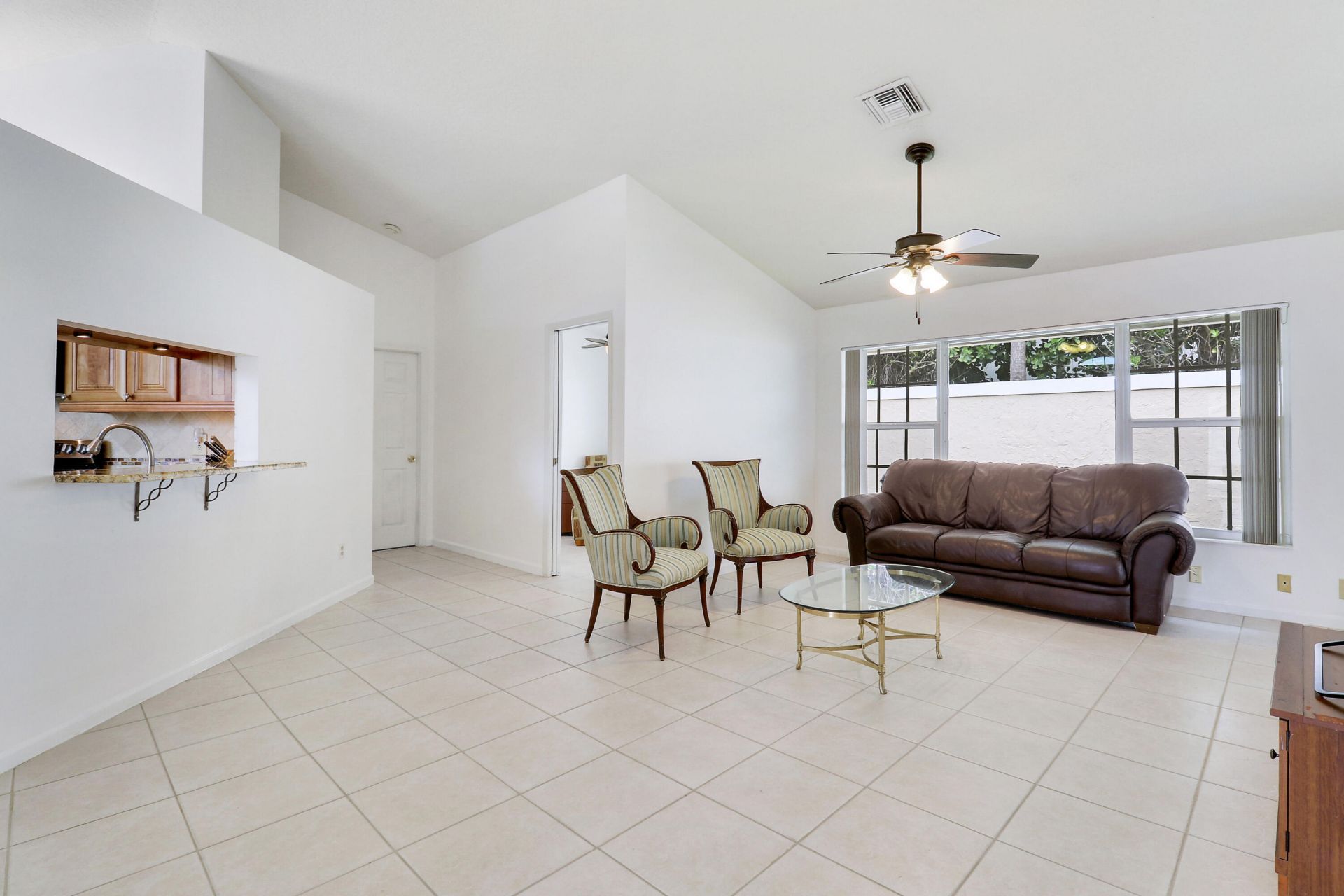 234 Moccasin Trail W, Jupiter, FL 33458 Photo