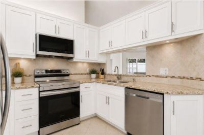 234 Moccasin Trail W, Jupiter, FL 33458 Photo