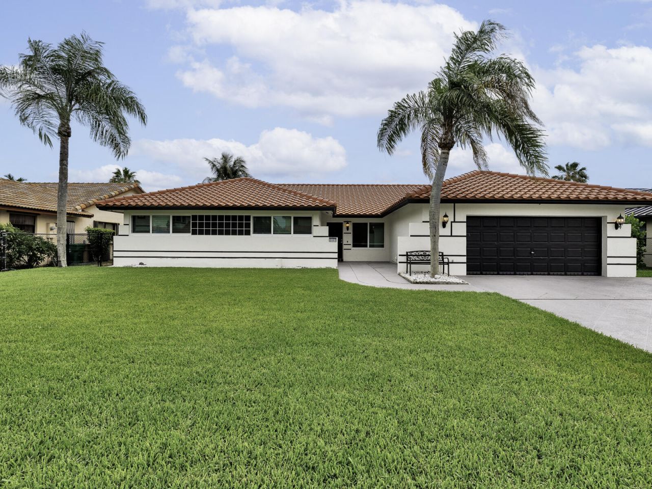 6440 Olde Moat Way, Davie, FL 33331 Photo