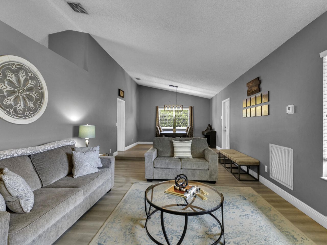 6440 Olde Moat Way, Davie, FL 33331 Photo