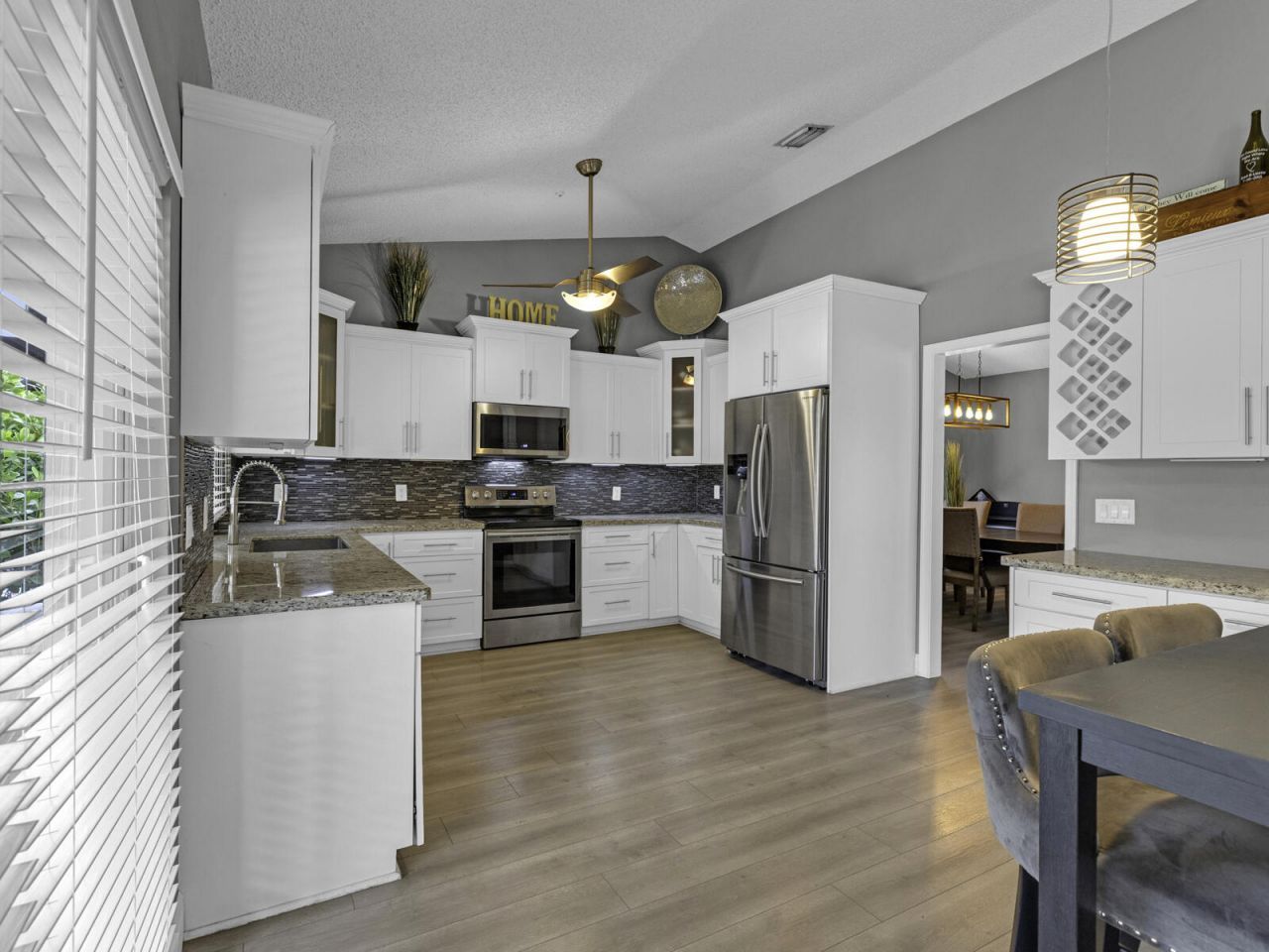 6440 Olde Moat Way, Davie, FL 33331 Photo