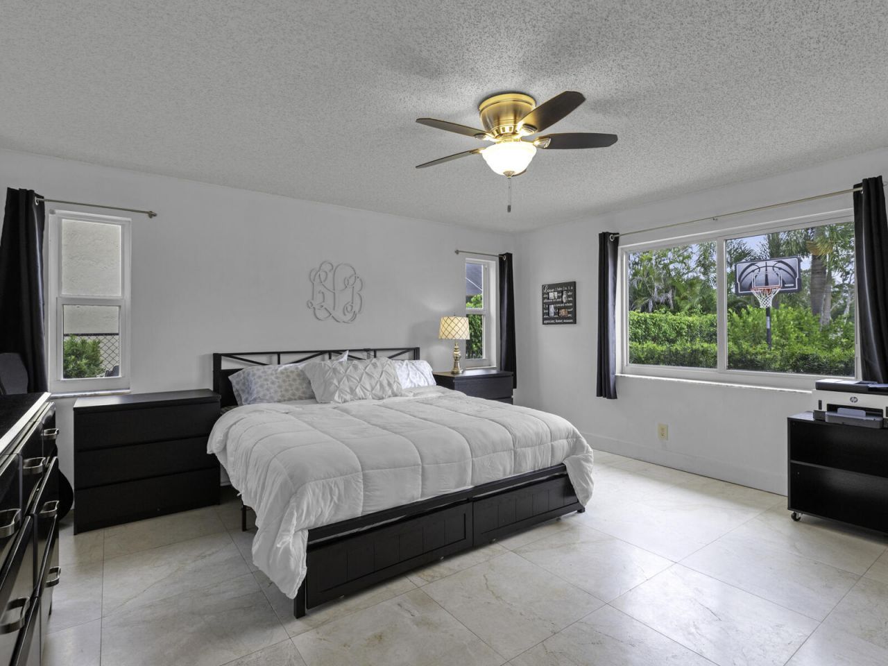 6440 Olde Moat Way, Davie, FL 33331 Photo