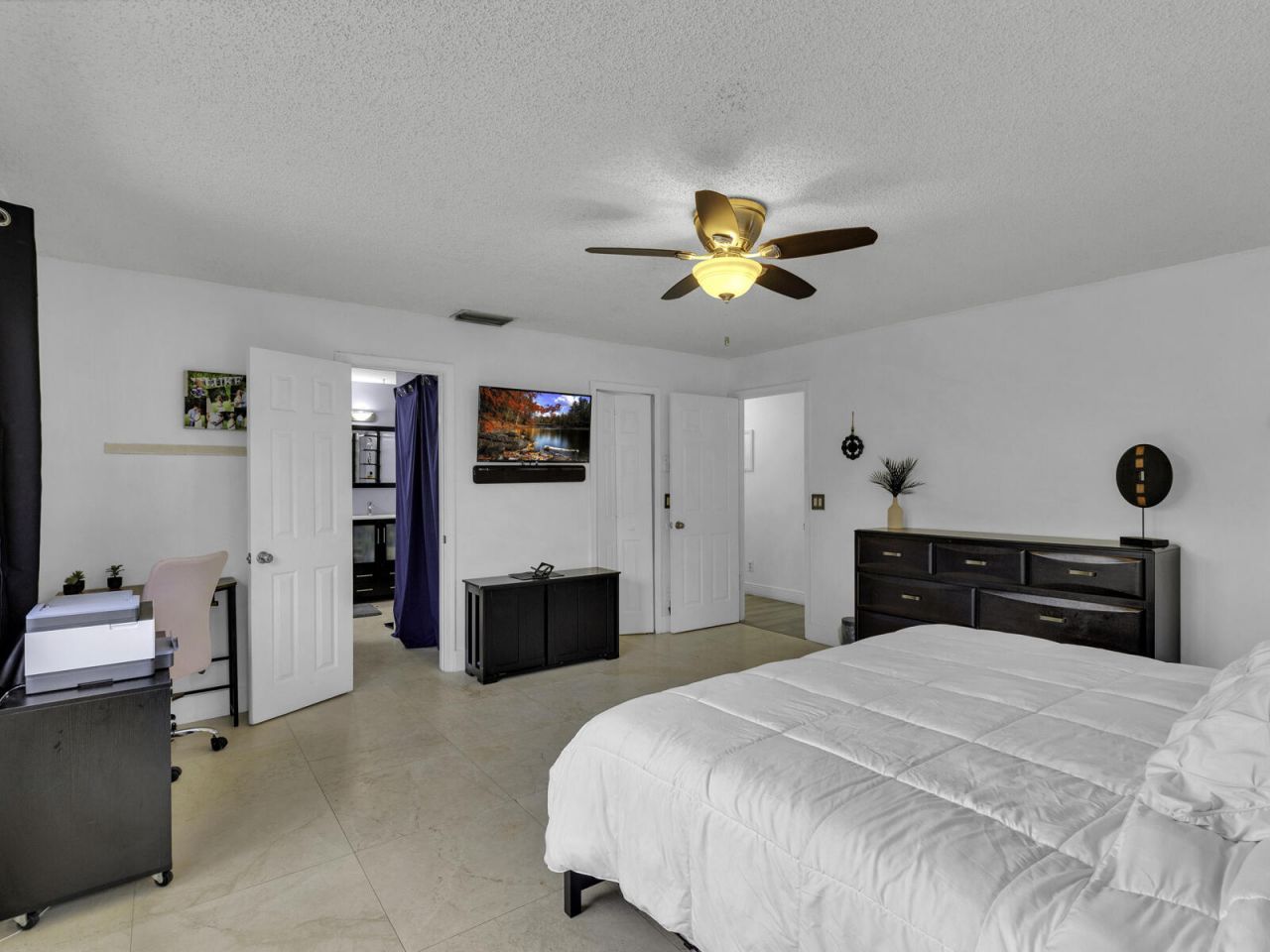6440 Olde Moat Way, Davie, FL 33331 Photo