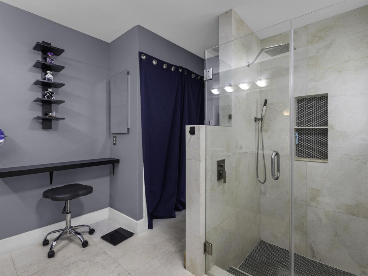 6440 Olde Moat Way, Davie, FL 33331 Photo