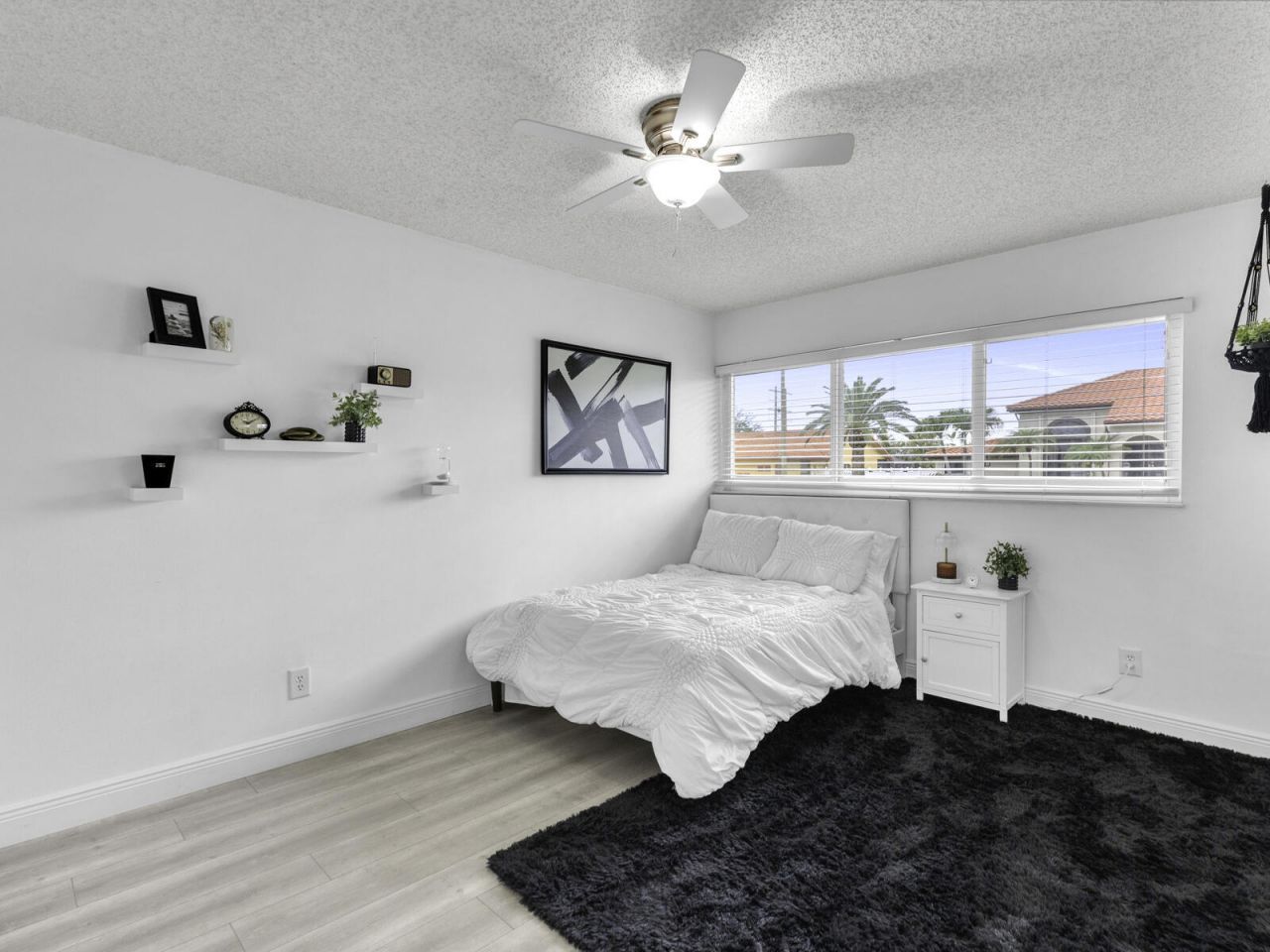 6440 Olde Moat Way, Davie, FL 33331 Photo
