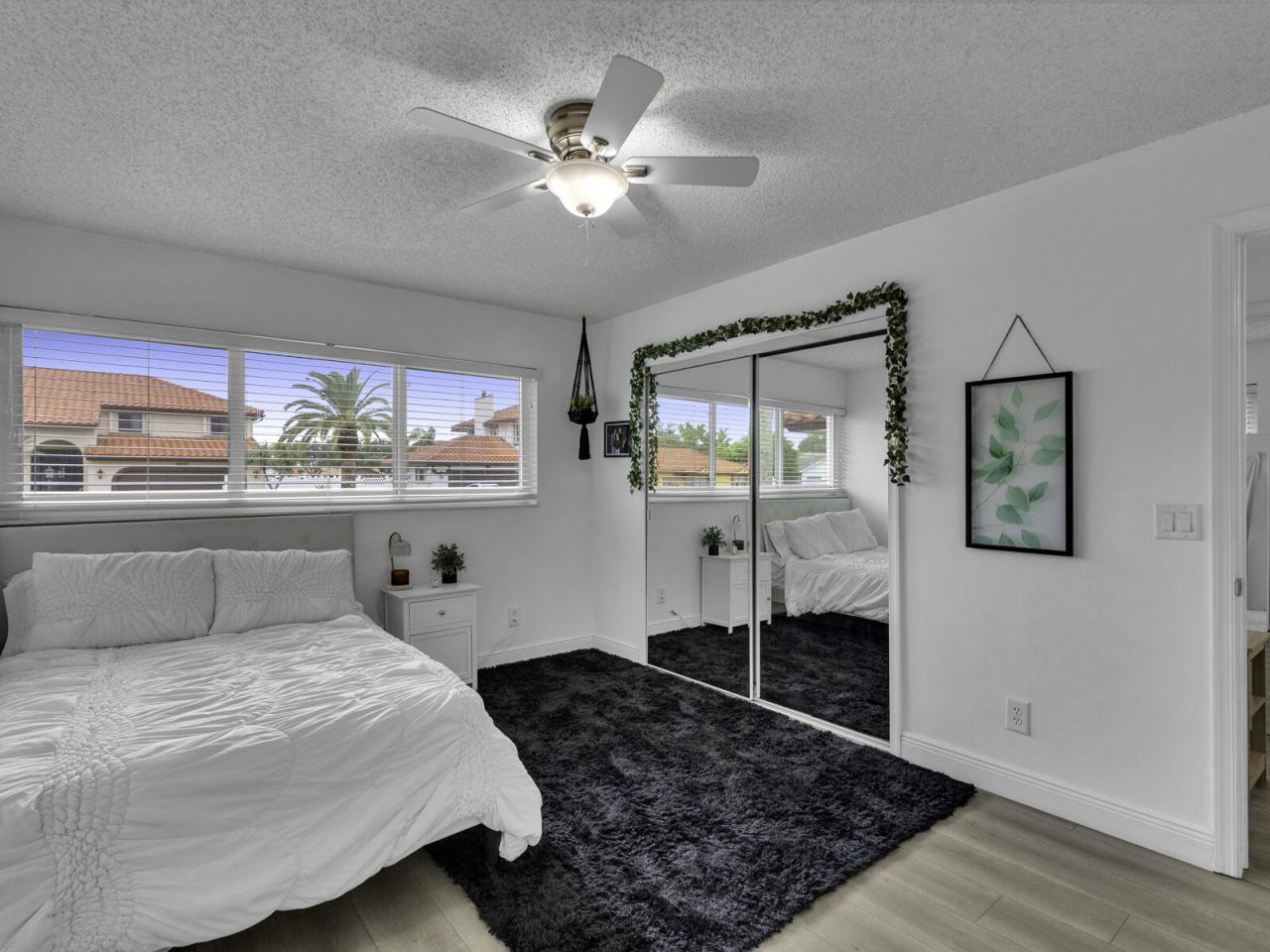 6440 Olde Moat Way, Davie, FL 33331 Photo