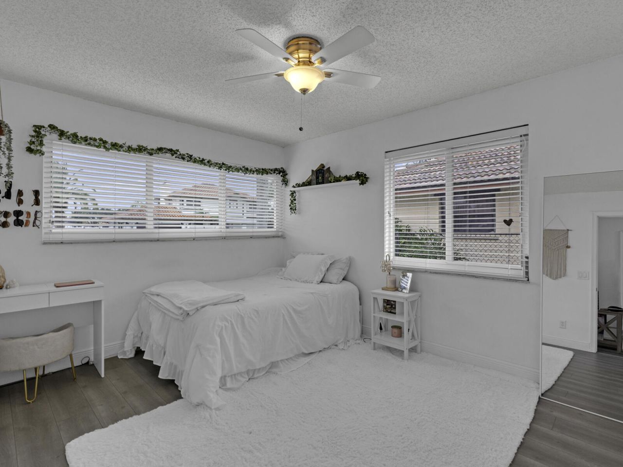 6440 Olde Moat Way, Davie, FL 33331 Photo