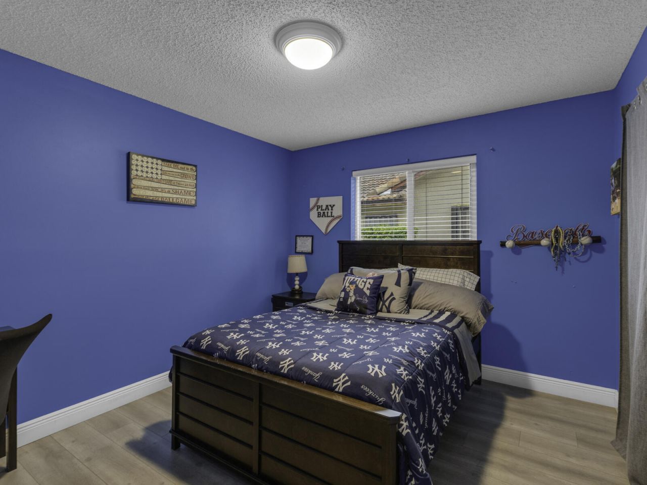 6440 Olde Moat Way, Davie, FL 33331 Photo