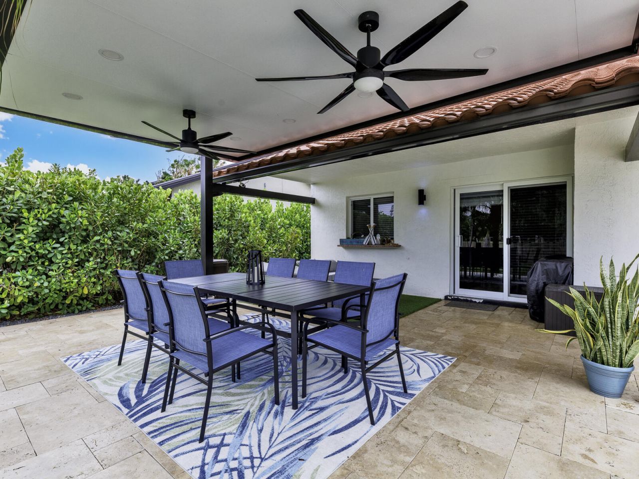 6440 Olde Moat Way, Davie, FL 33331 Photo
