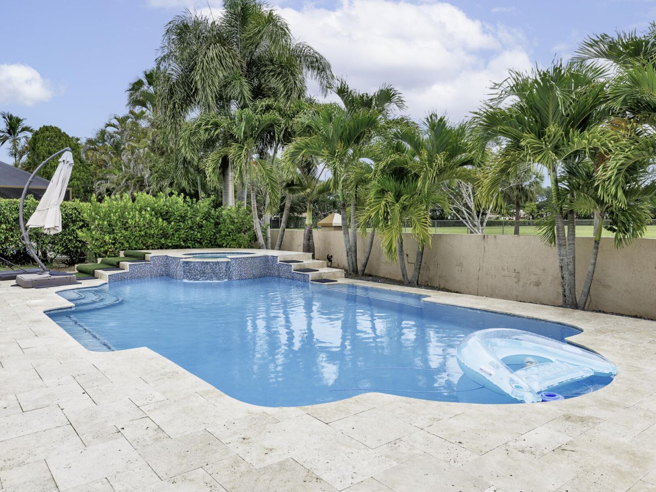 6440 Olde Moat Way, Davie, FL 33331 Photo