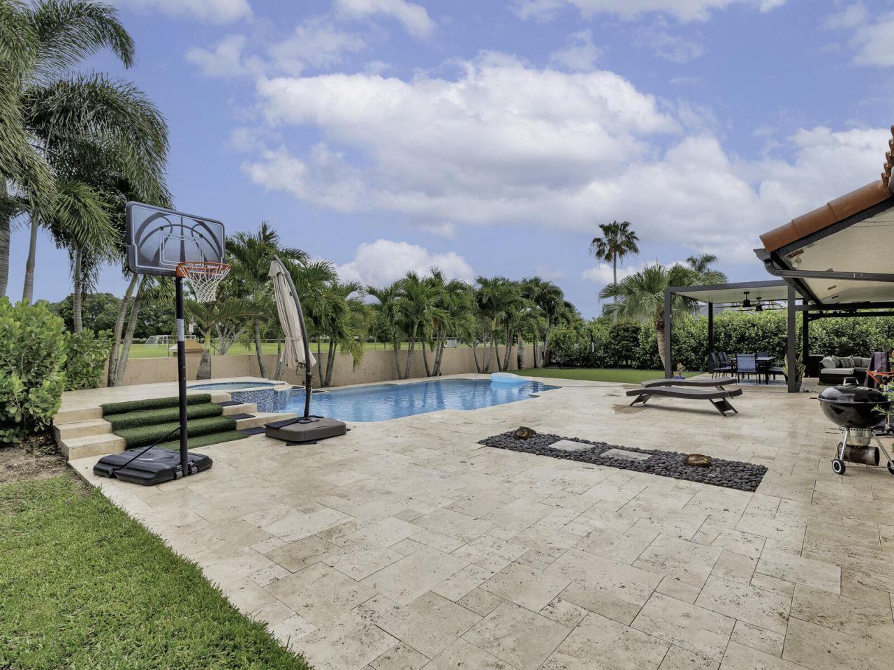 6440 Olde Moat Way, Davie, FL 33331 Photo