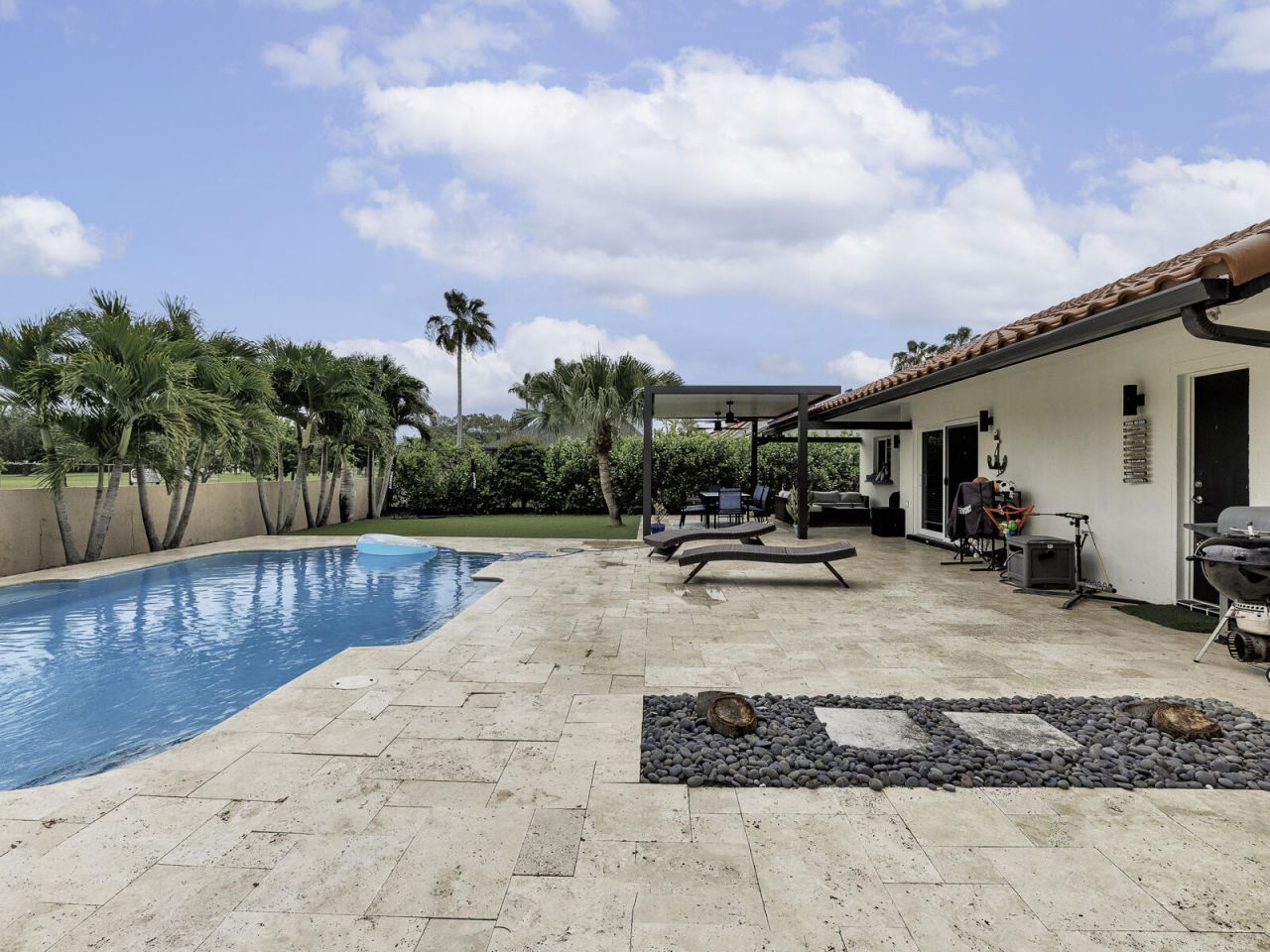 6440 Olde Moat Way, Davie, FL 33331 Photo