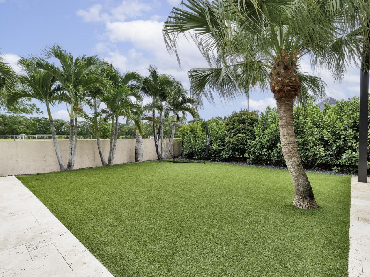 6440 Olde Moat Way, Davie, FL 33331 Photo