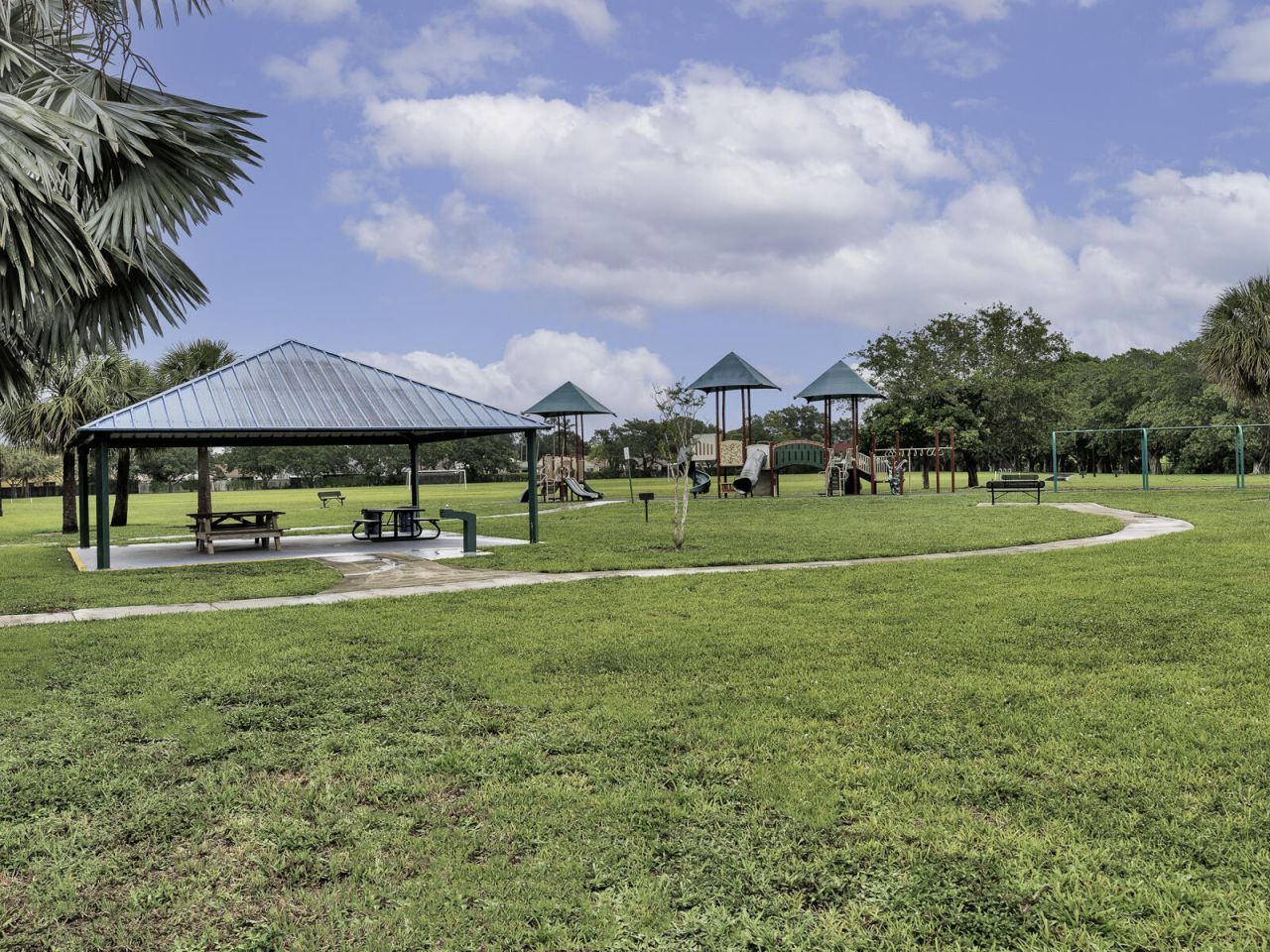 6440 Olde Moat Way, Davie, FL 33331 Photo