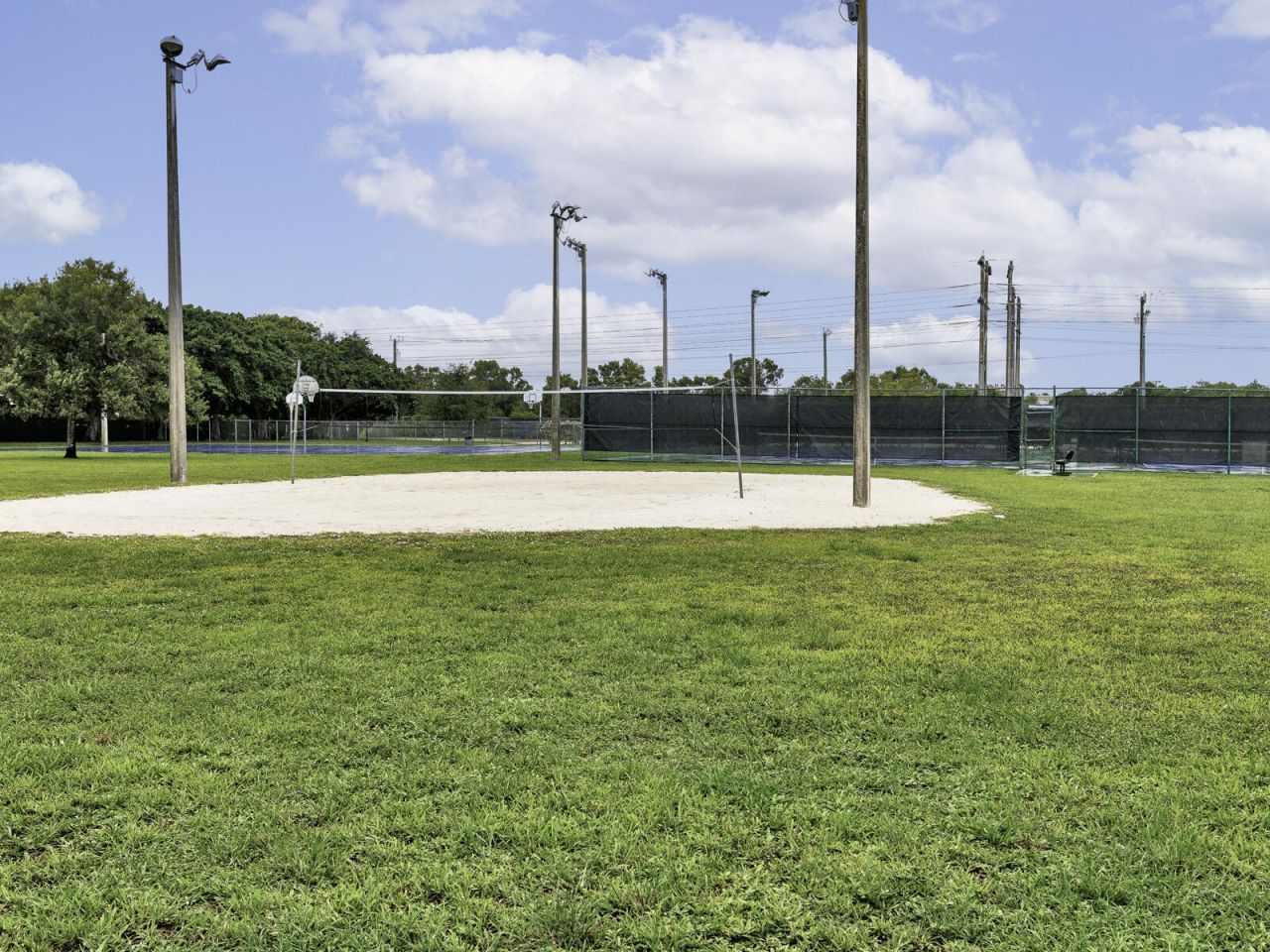 6440 Olde Moat Way, Davie, FL 33331 Photo