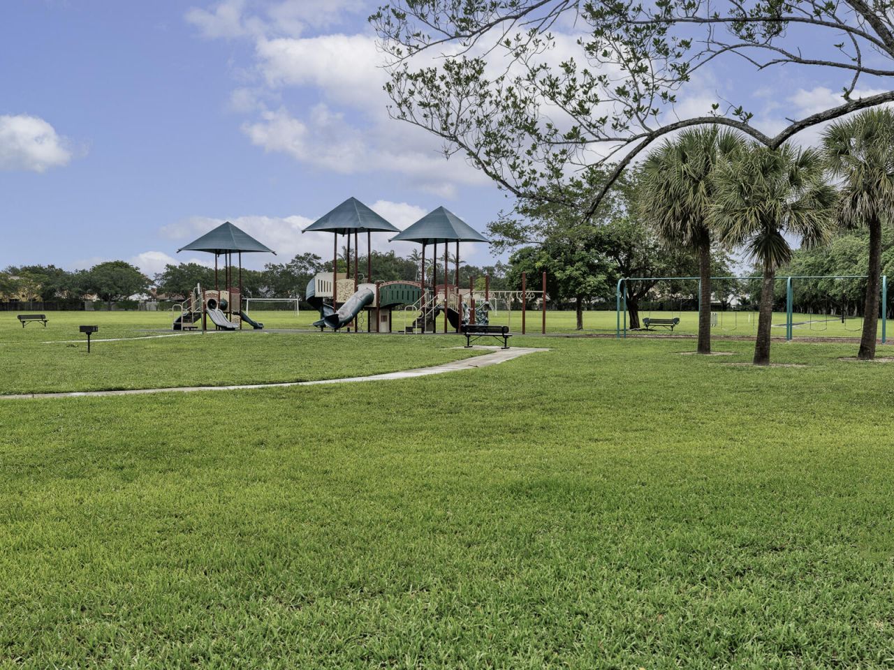 6440 Olde Moat Way, Davie, FL 33331 Photo