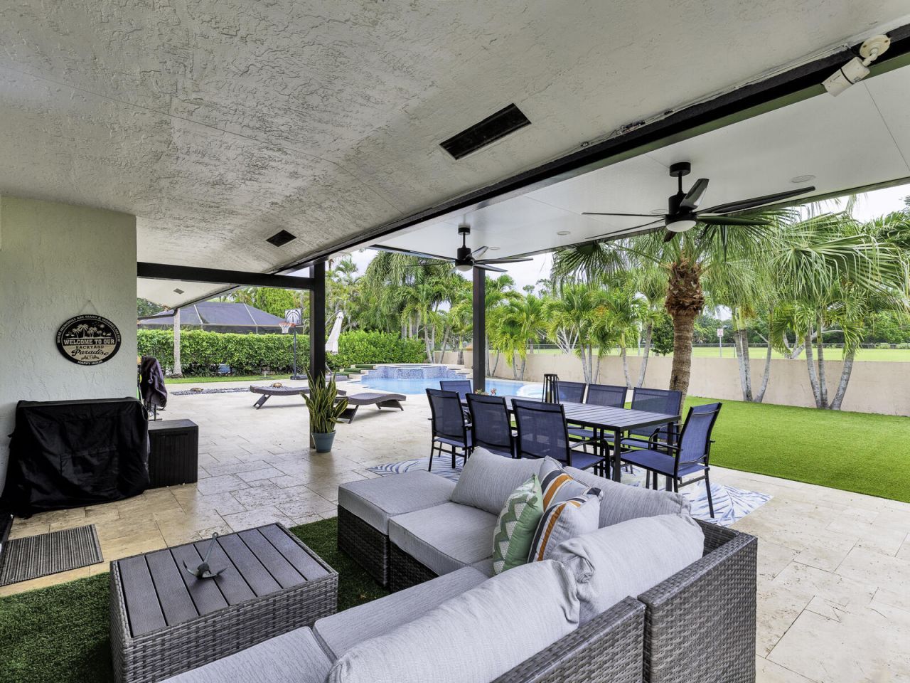 6440 Olde Moat Way, Davie, FL 33331 Photo