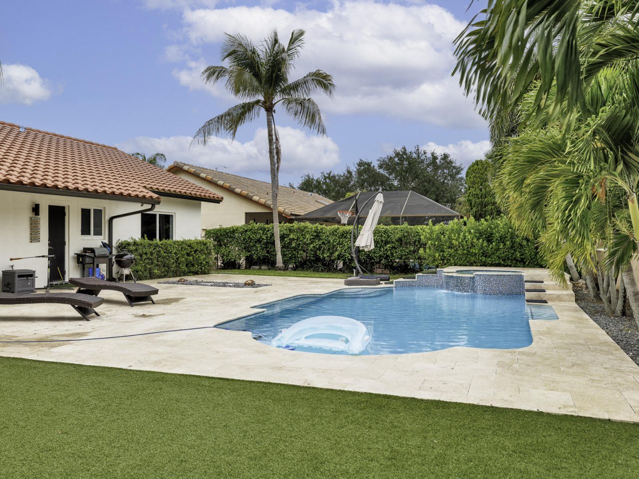6440 Olde Moat Way, Davie, FL 33331 Photo