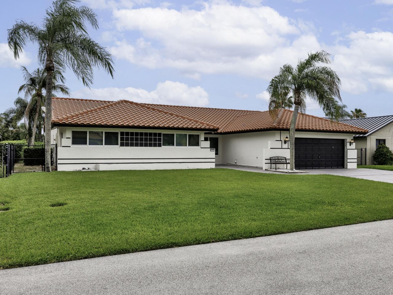6440 Olde Moat Way, Davie, FL 33331 Photo
