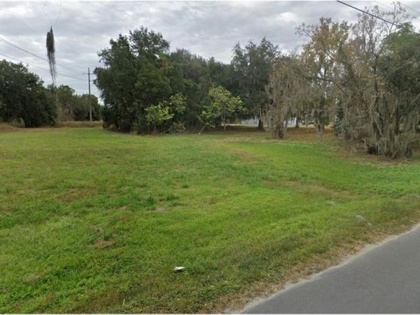 31824 WHITNEY ROAD , LEESBURG, FL 34748