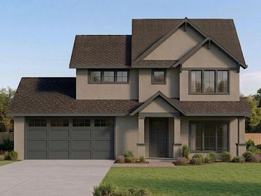 4821 Harlan Ct, Richland, WA 99352