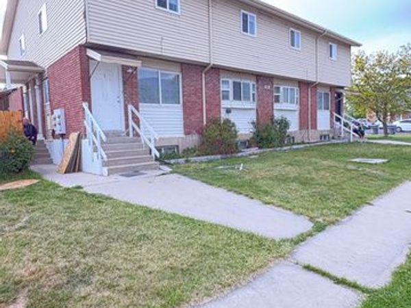 16 S 600 E, American Fork, UT 84003
