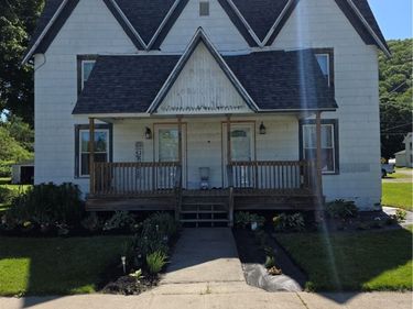 53 Church Street, Savona, NY 14879
