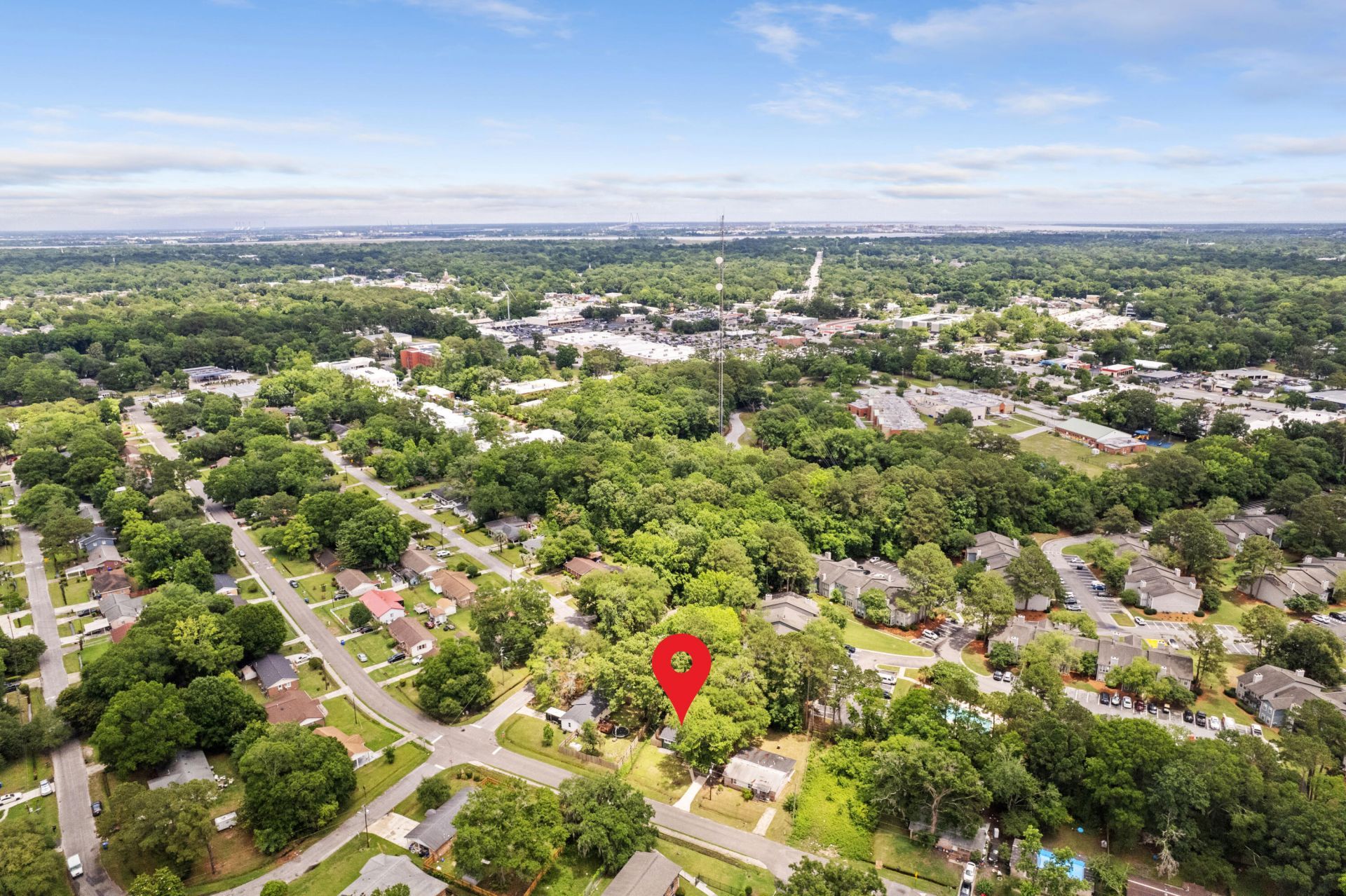 1907 Hazelwood Drive Photo 29