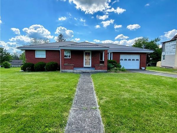 277 Buffalo Rd S , Washington, PA 15301