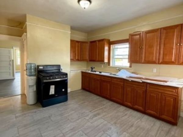 359 Belmont Ave, Haledon, NJ 07508