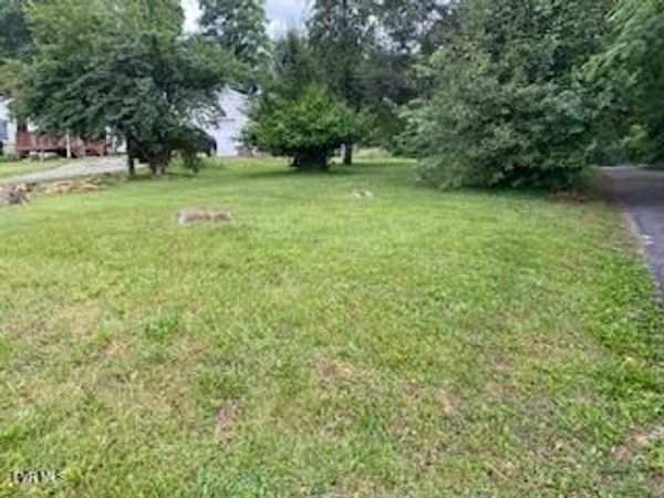 1709 East Oakland Avenue, Johnson City, TN 37601