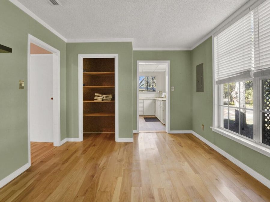 Property Image 37
