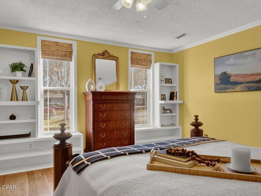 Property Image 52
