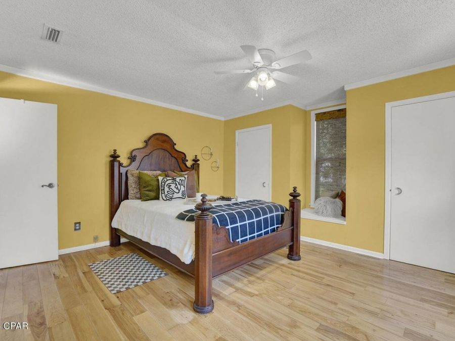Property Image 55