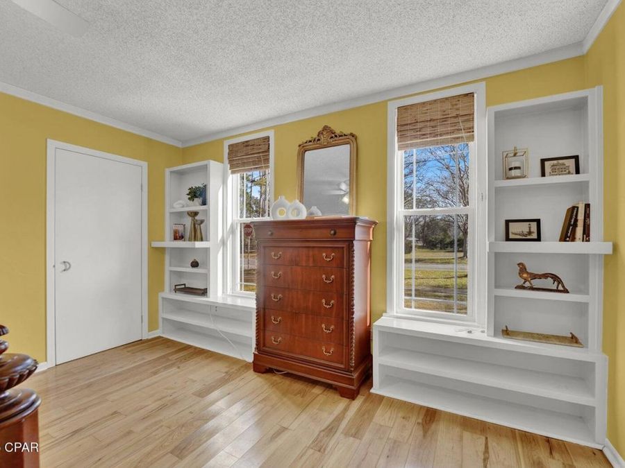 Property Image 56