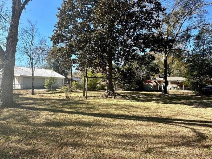 Property Image 57
