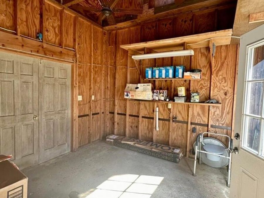 Property Image 58