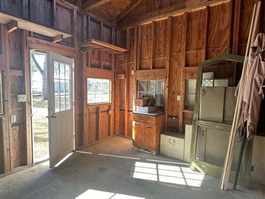 Property Image 59